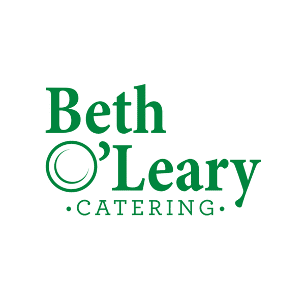 Beth O'leary Catering